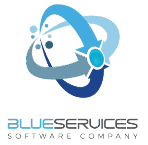 ¿Quienes somos? - Blueservices