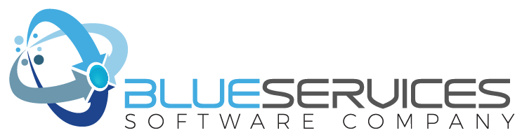 Blueservices