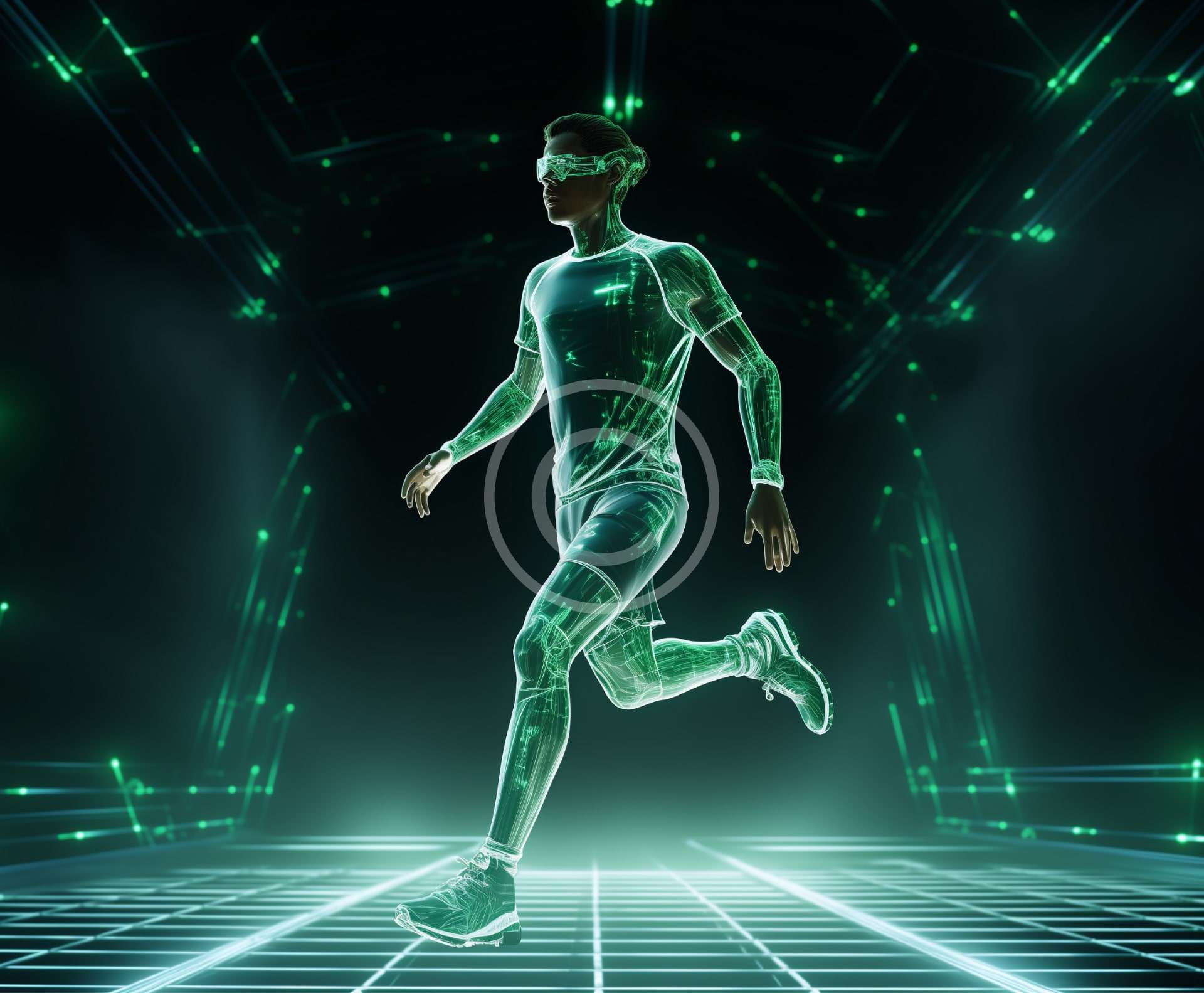 Software para corporativos OEM