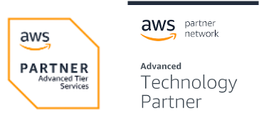 AWS Y AWS Avanzado Partner