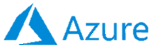 Azure