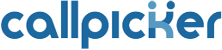 Callpicker