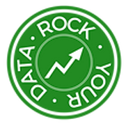 Data Rock Your