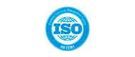 ISO_22301