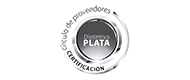 certificacion-plata