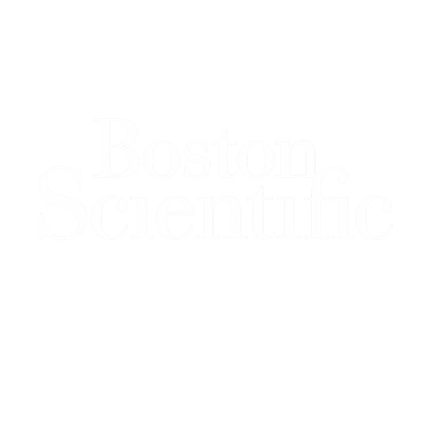 boston-scientific-2