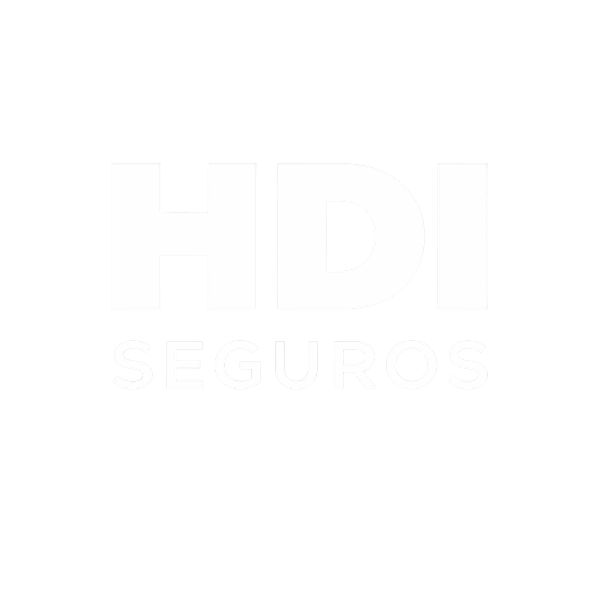 hdi-seguros