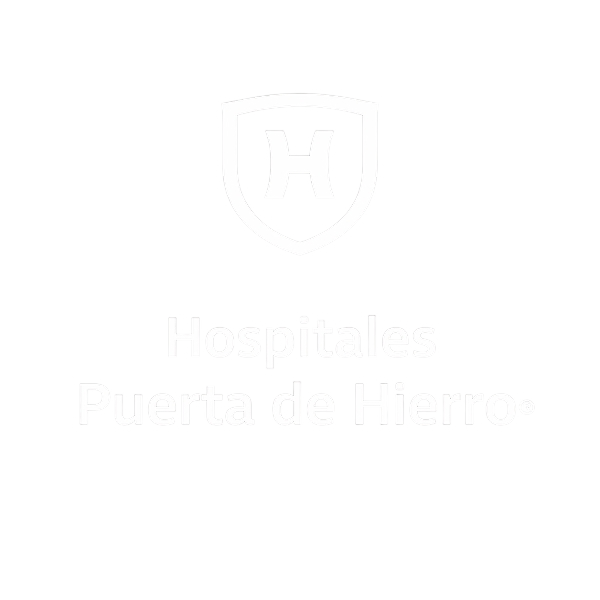 hospital-2