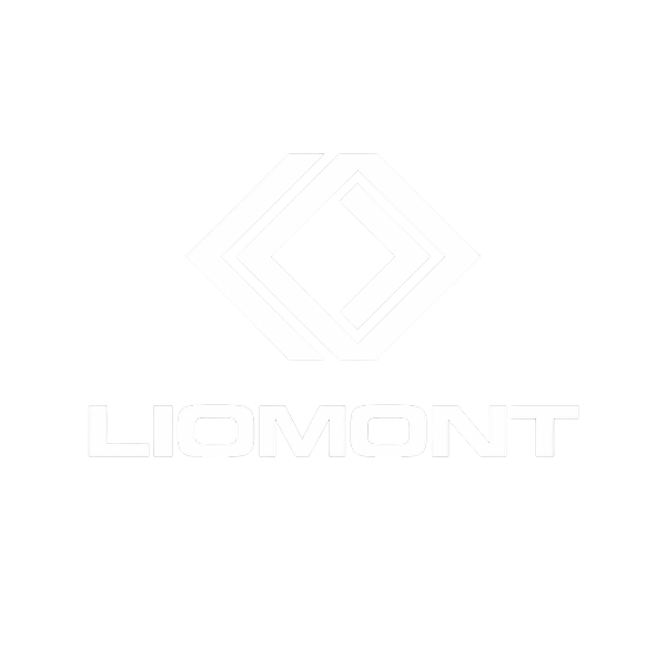 liomont