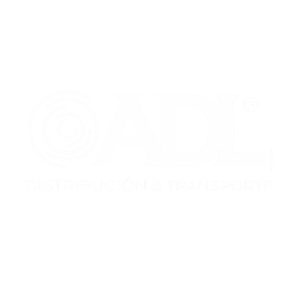 logos-marcas-bs (10)