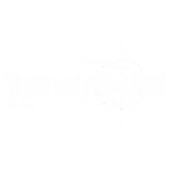 logos-marcas-bs (11)