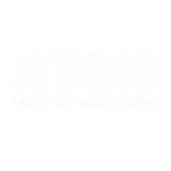 logos-marcas-bs (12)