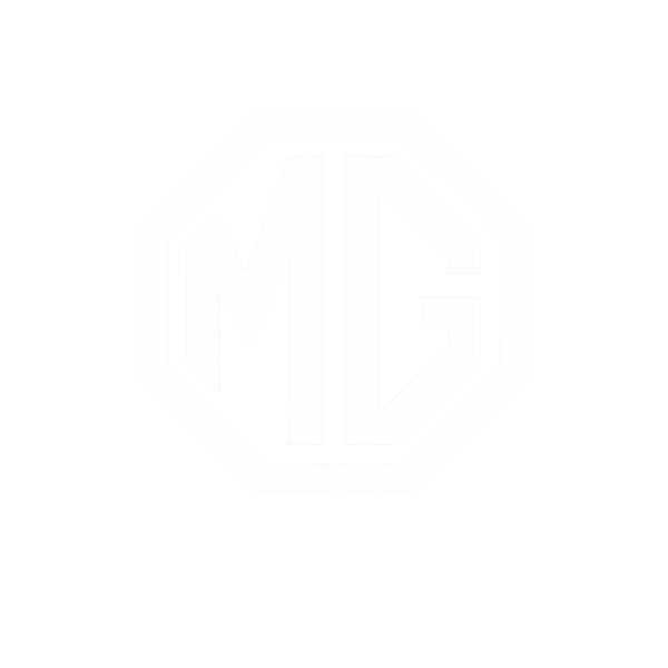 logos-marcas-bs (13)