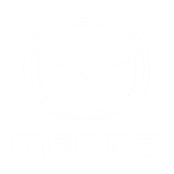 logos-marcas-bs (15)