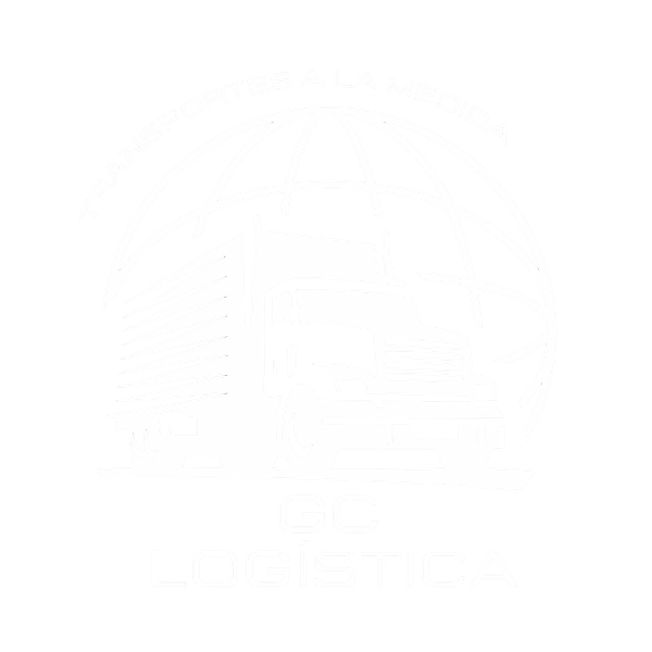 logos-marcas-bs (7)