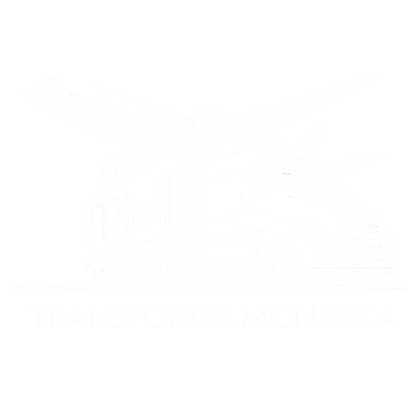 logos-marcas-bs (9)