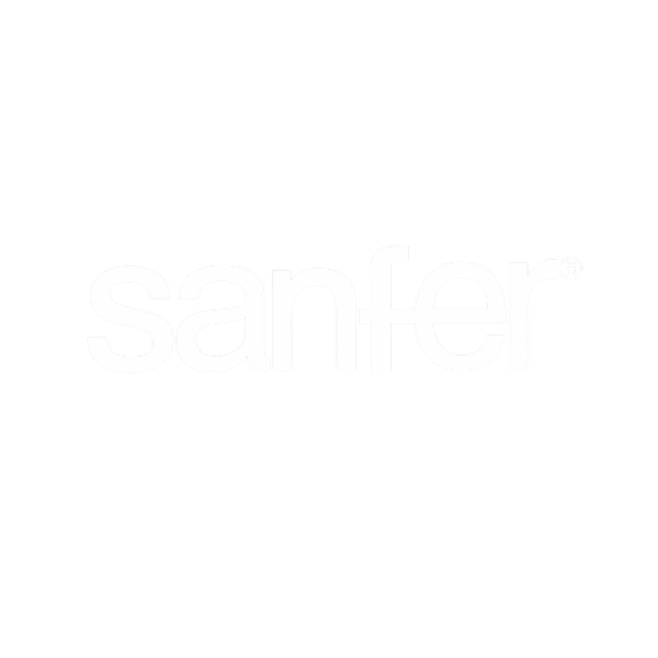 sanfer-1